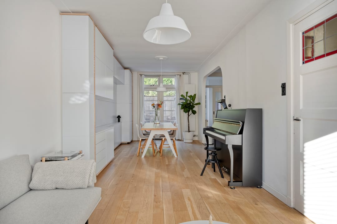 Photo 7 of Scheidingstraat 48