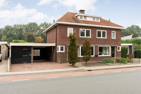 Thorbeckestraat thumbnail