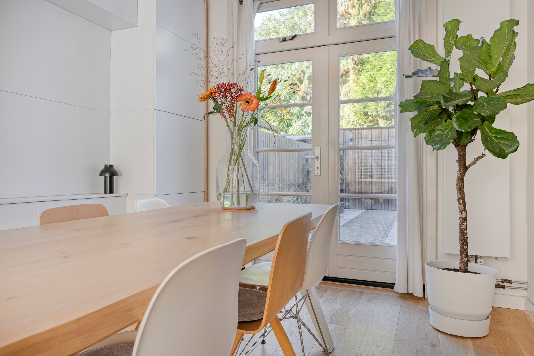Photo 12 of Scheidingstraat 48