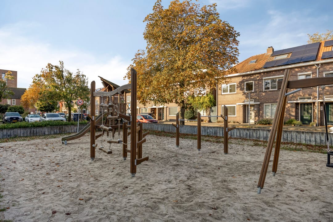 Photo 38 of Scheidingstraat 48