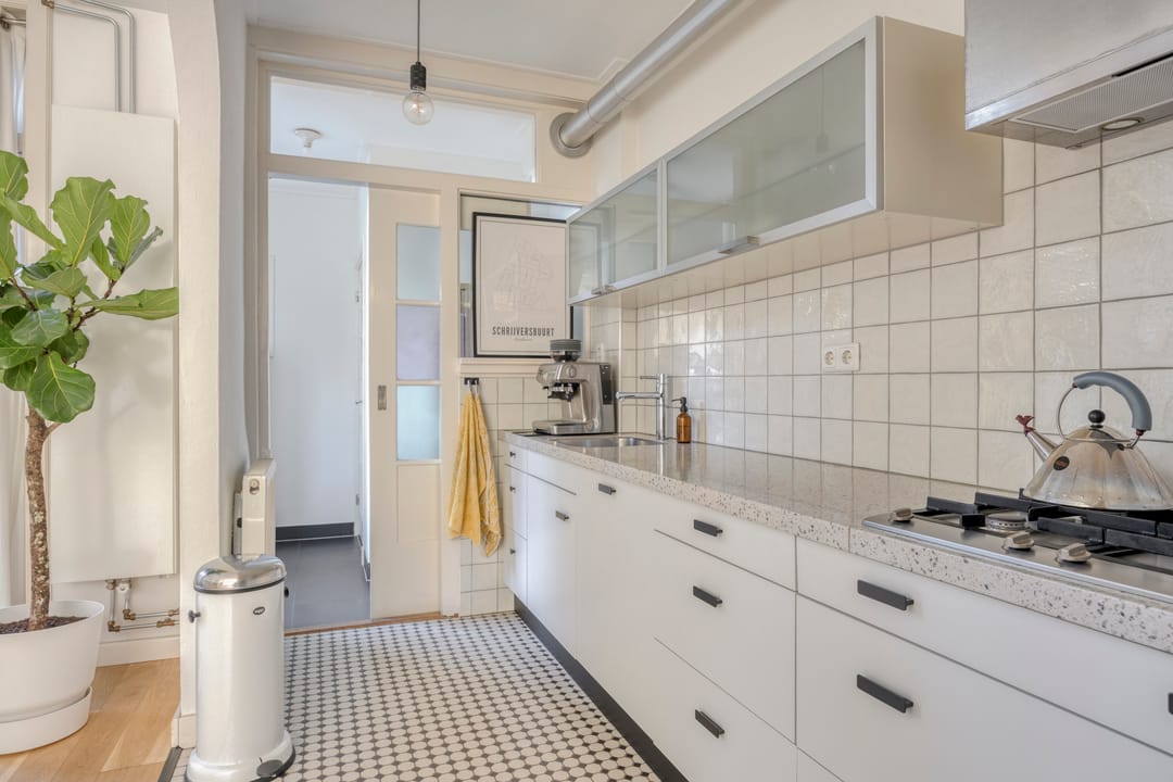 Photo 16 of Scheidingstraat 48
