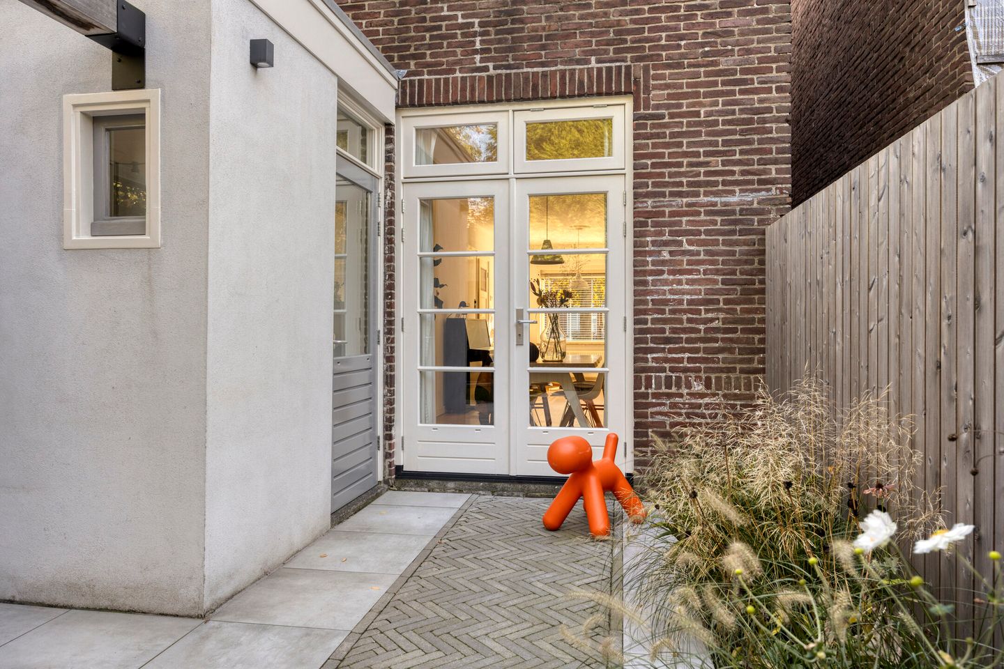 Photo 34 of Scheidingstraat 48