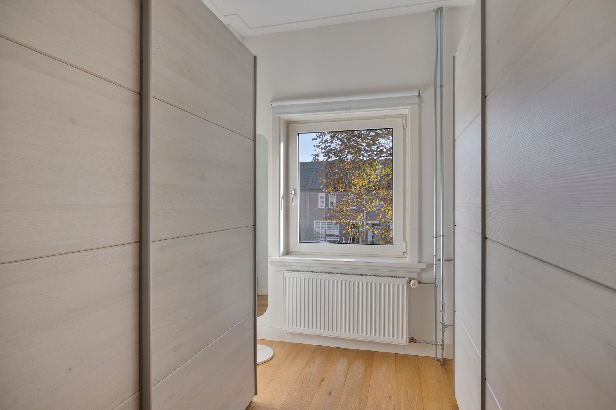 Photo 27 of Scheidingstraat 48