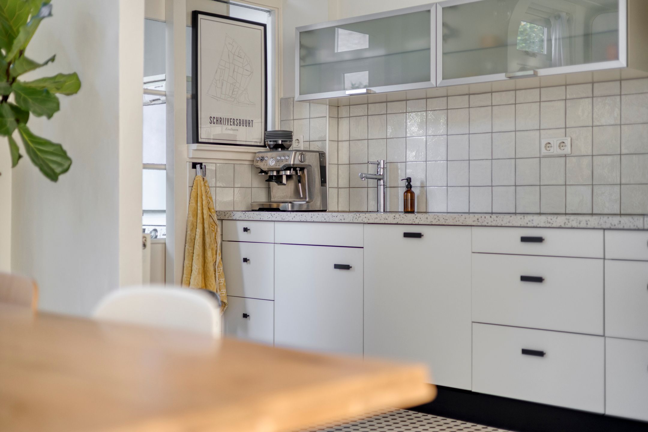 Photo 15 of Scheidingstraat 48