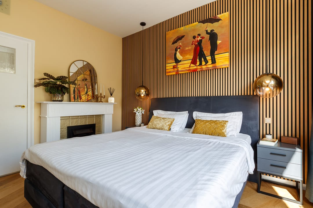 Foto 26 van Narcisstraat 39