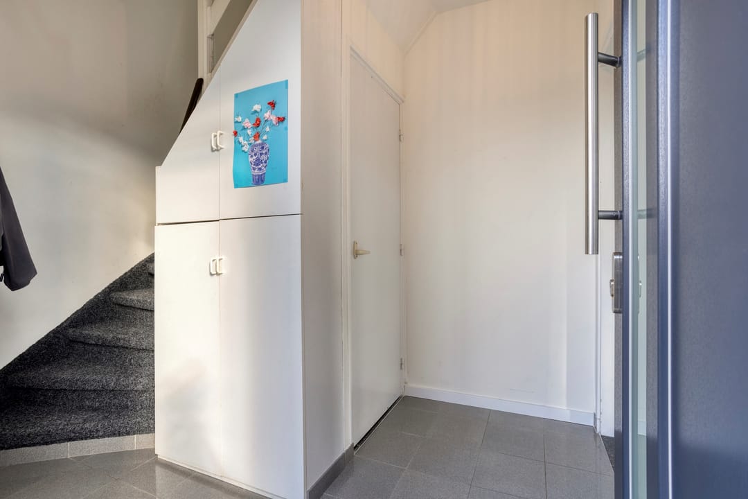 Photo 2 of Margrietstraat 7