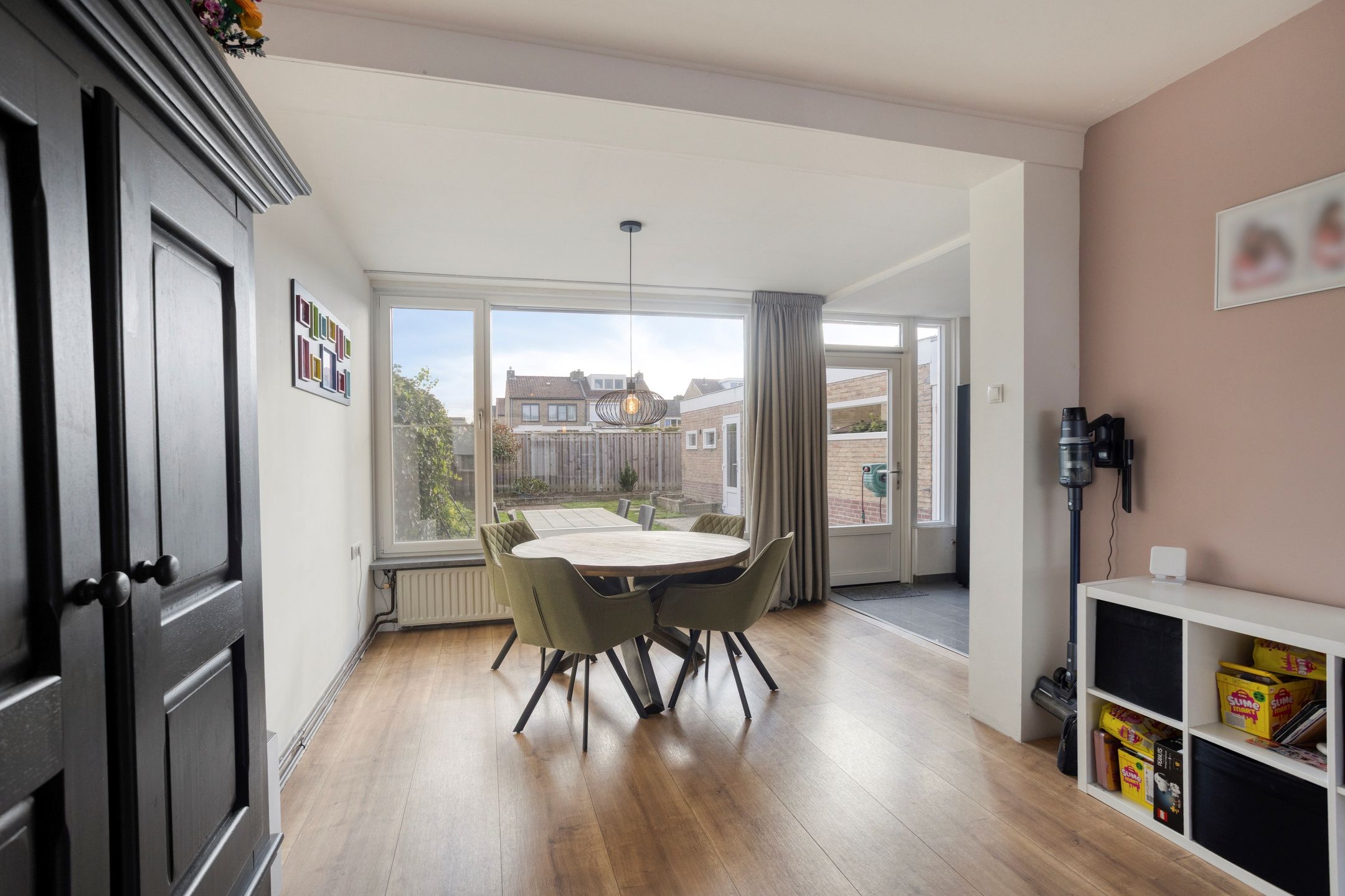 Photo 6 of Margrietstraat 7