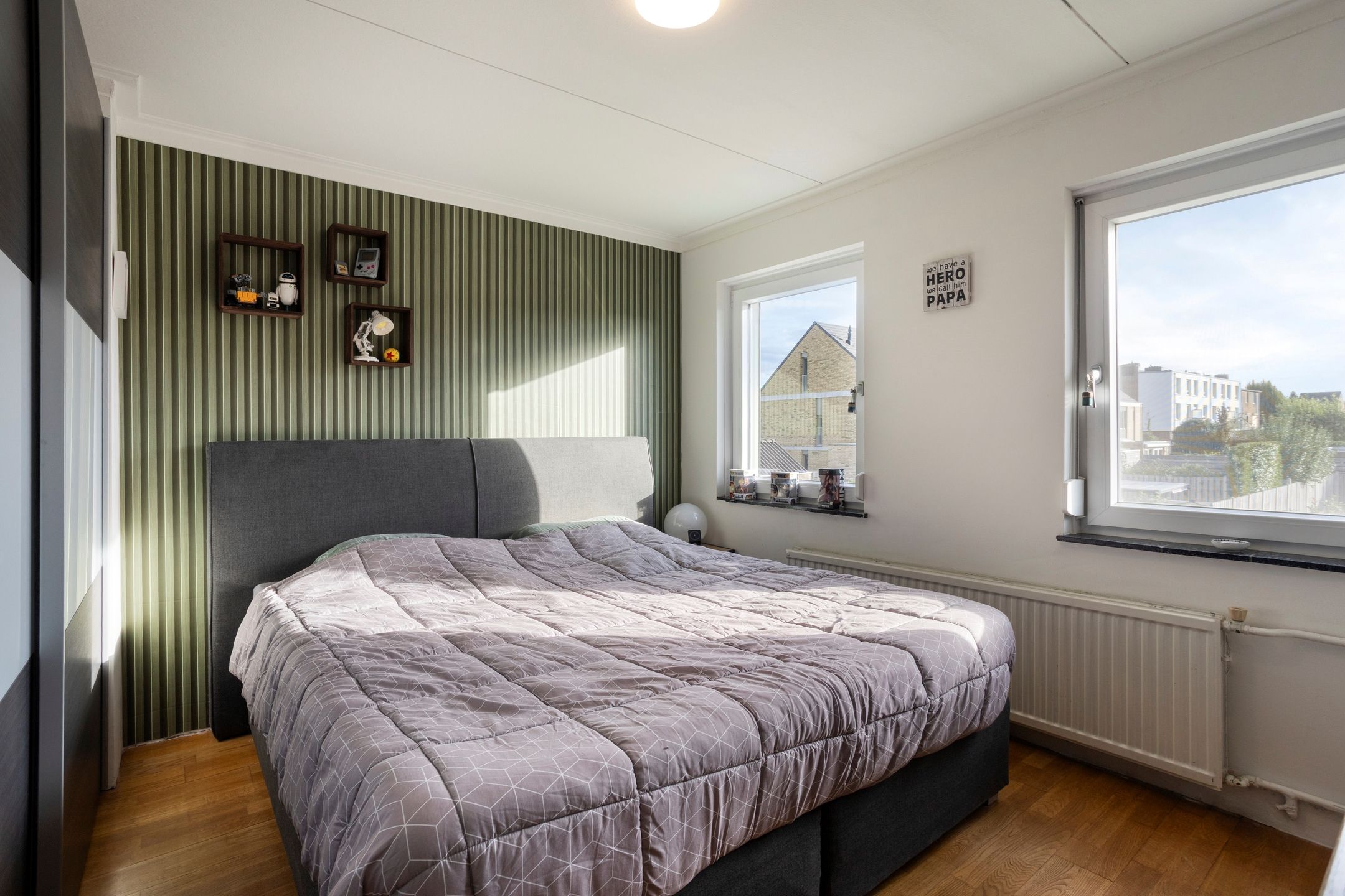 Photo 12 of Margrietstraat 7
