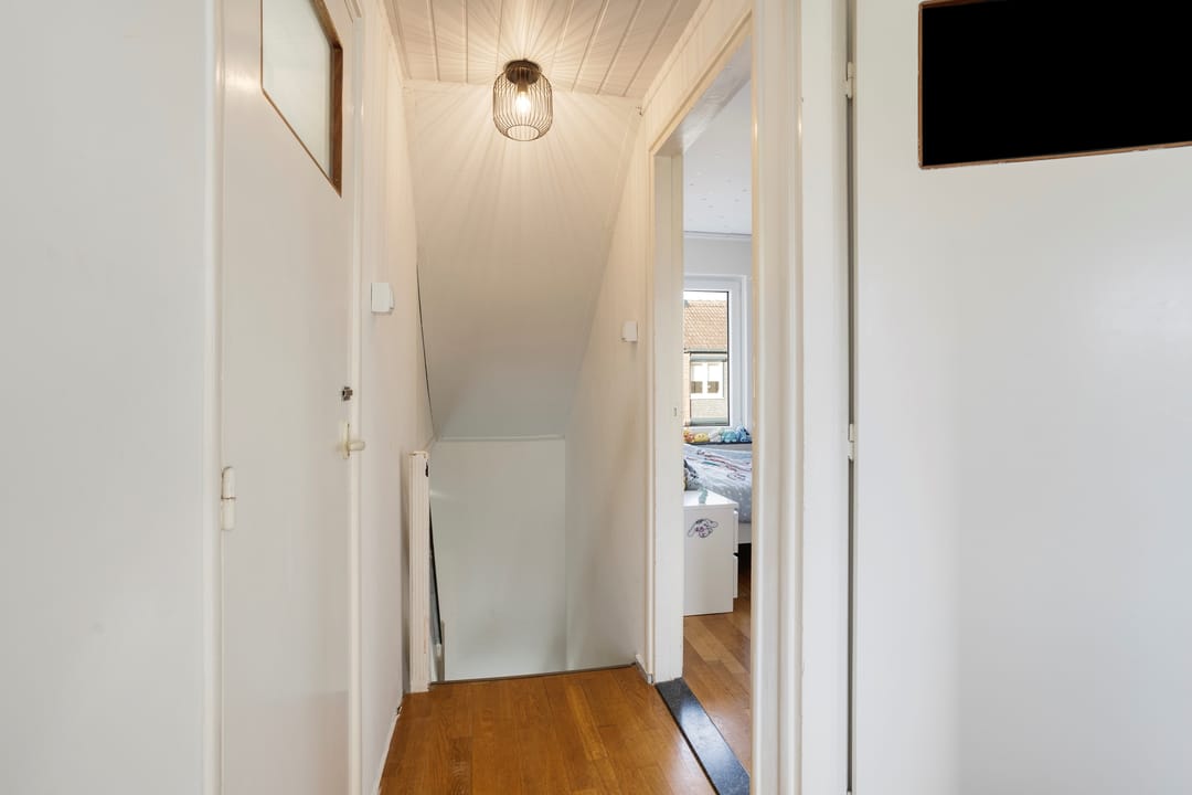 Photo 11 of Margrietstraat 7