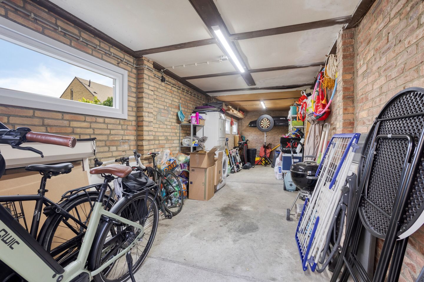 Photo 20 of Margrietstraat 7