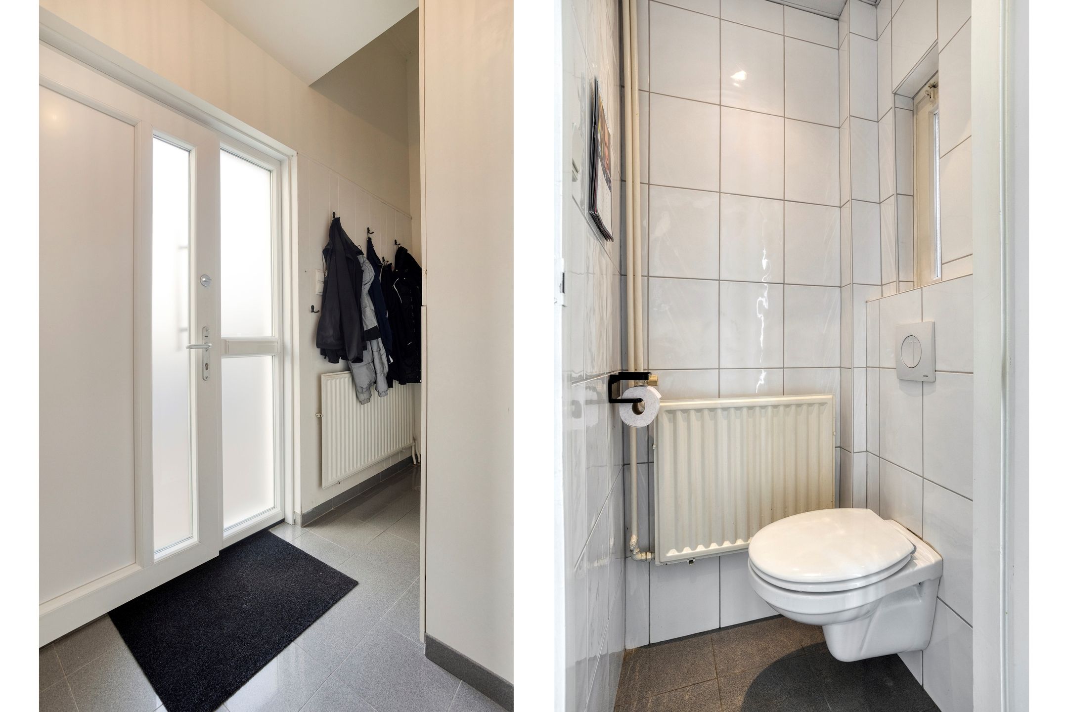 Photo 3 of Margrietstraat 7