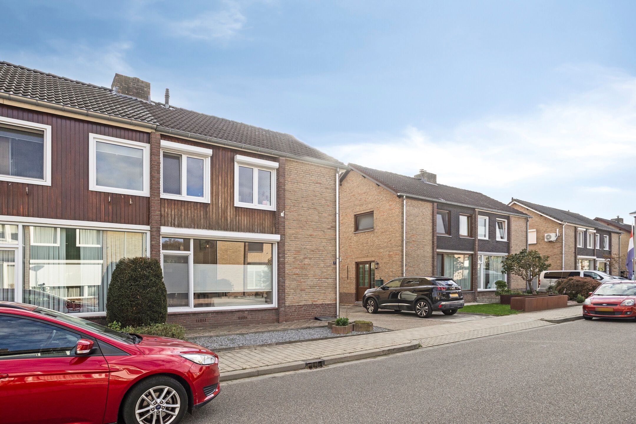 Photo 30 of Margrietstraat 7