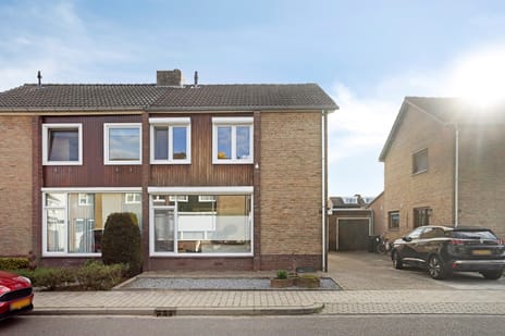 Margrietstraat thumbnail