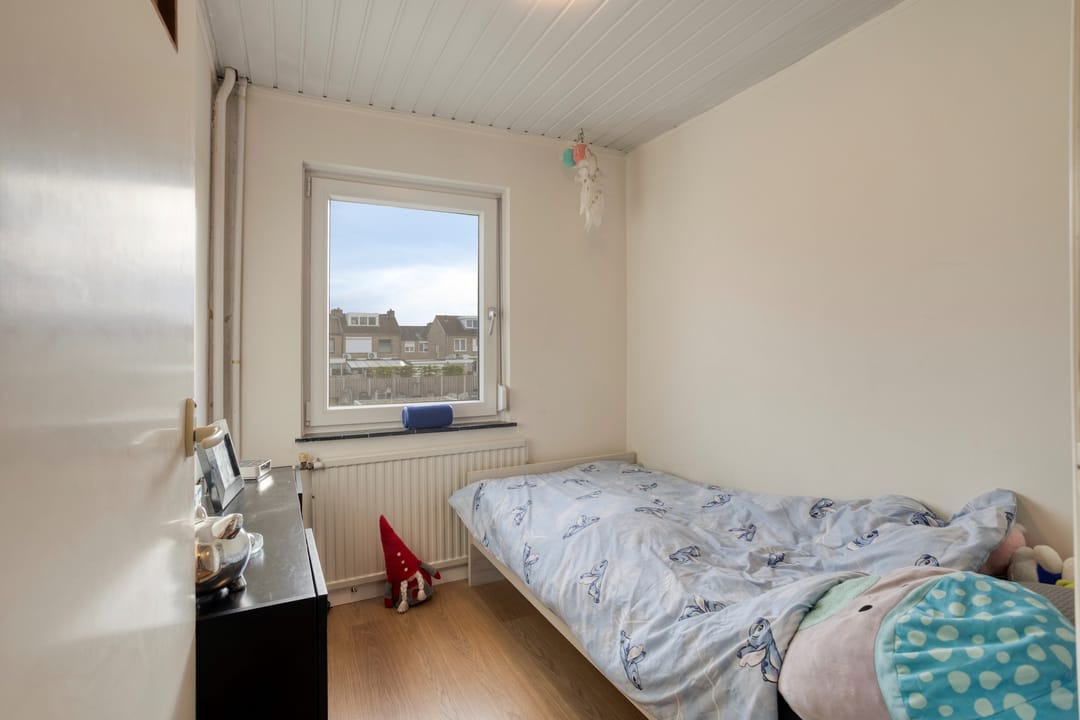 Photo 17 of Margrietstraat 7