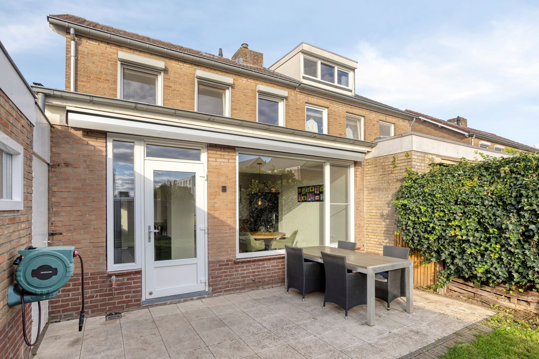 Photo 24 of Margrietstraat 7