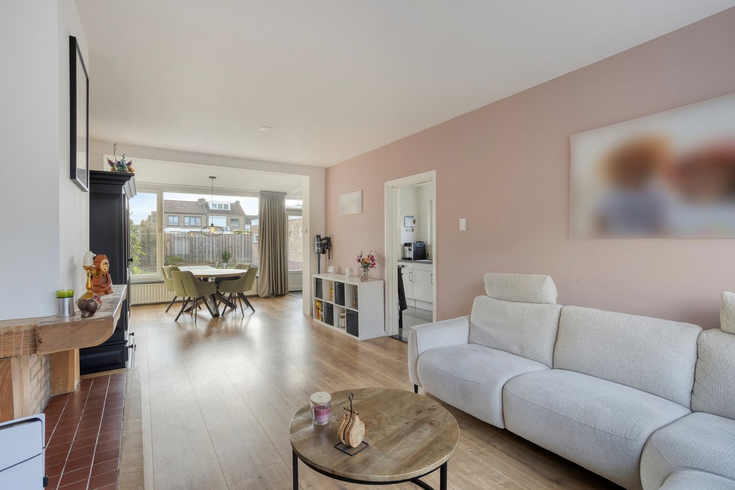 Photo 5 of Margrietstraat 7