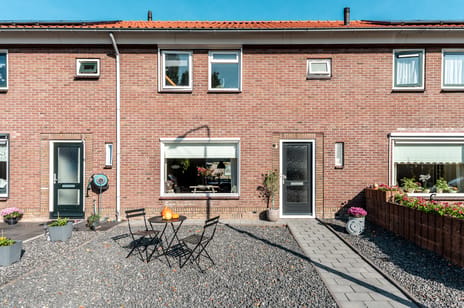 Dr. H.J. Olthuisstraat thumbnail