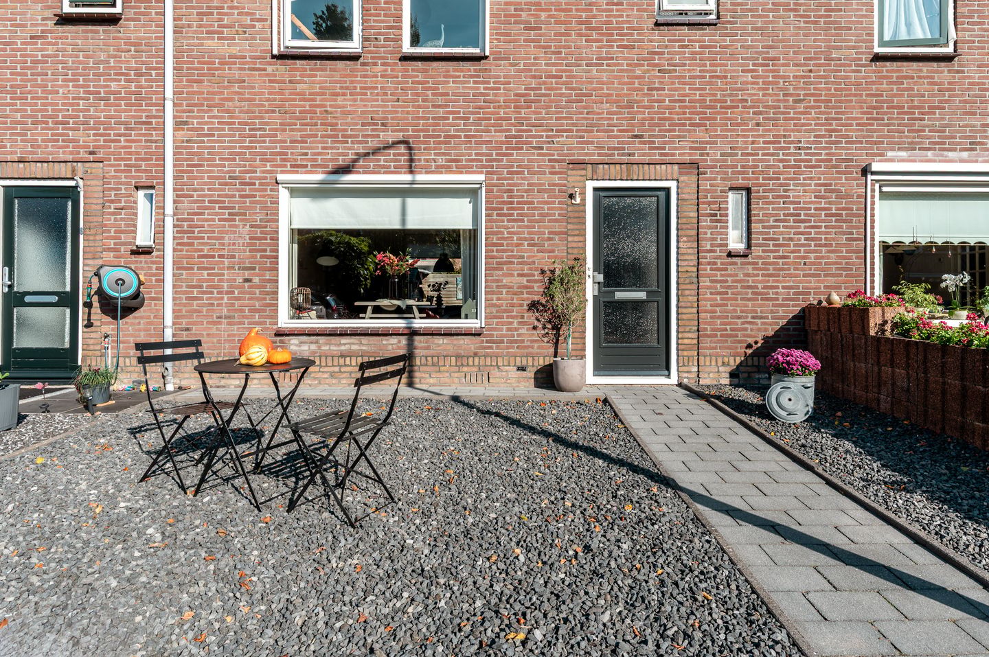 Photo 19 of Dr. H.J. Olthuisstraat 23