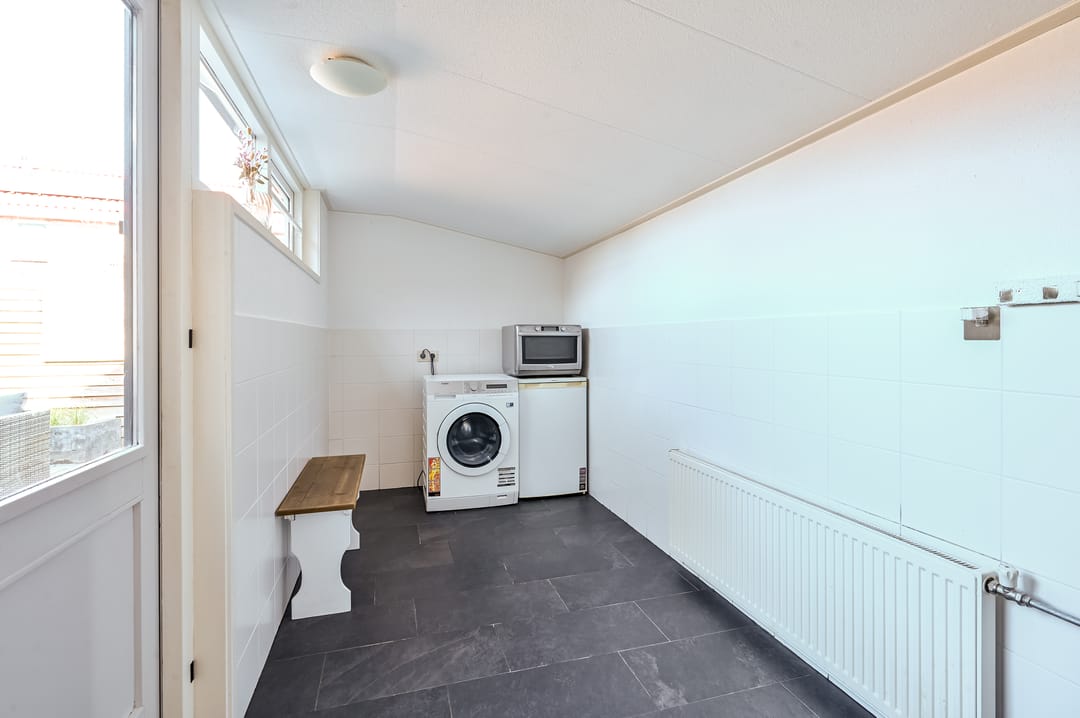 Photo 13 of Dr. H.J. Olthuisstraat 23