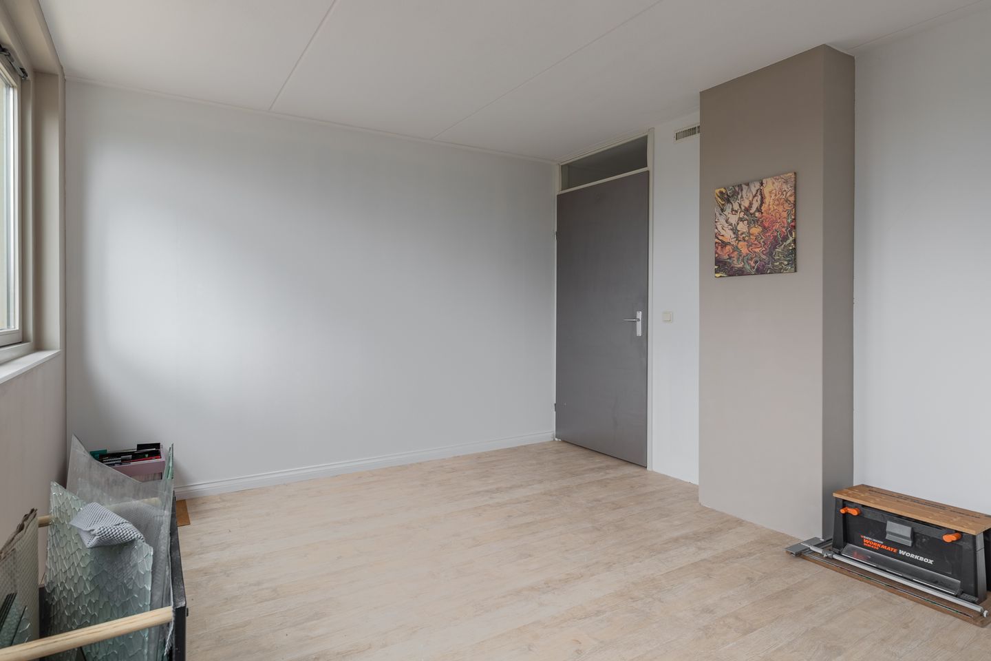 Foto 44 van Louis Couperusstraat 12