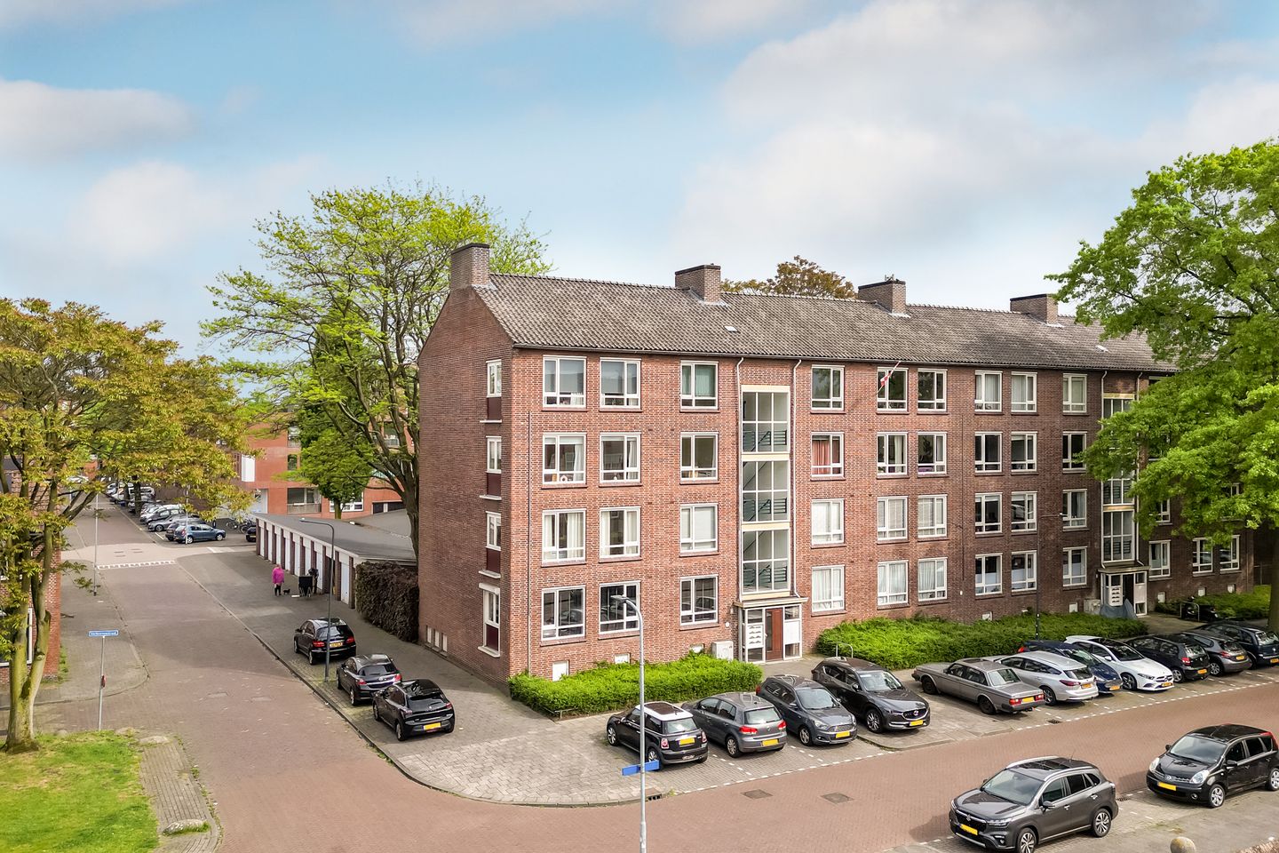 Photo 35 of Verbeetenstraat 63-B