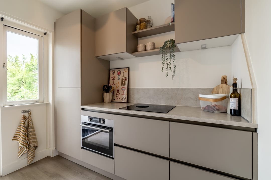 Photo 17 of Verbeetenstraat 63-B