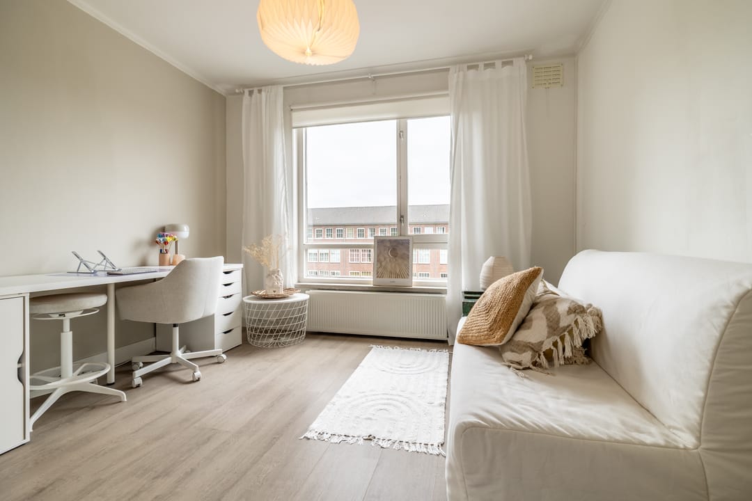 Photo 26 of Verbeetenstraat 63-B