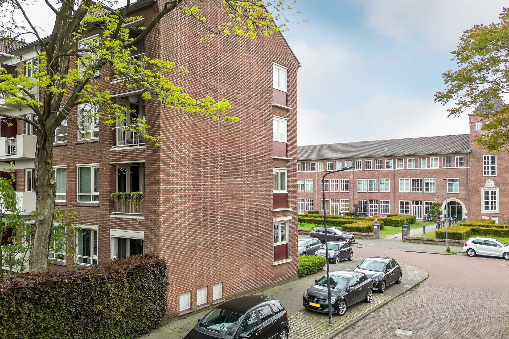 Photo 36 of Verbeetenstraat 63-B