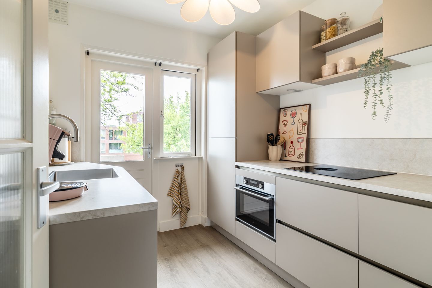 Photo 14 of Verbeetenstraat 63-B