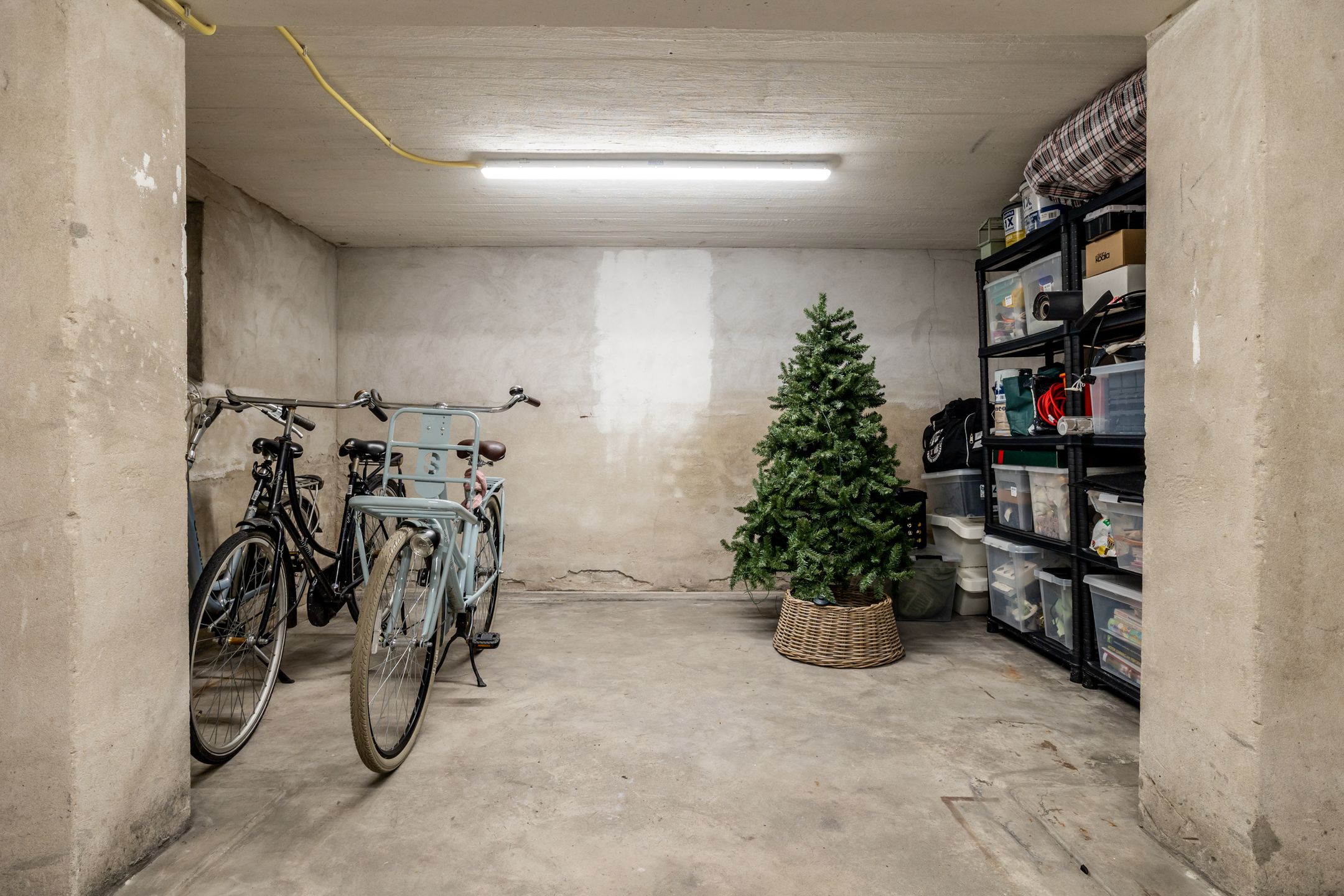 Photo 33 of Verbeetenstraat 63-B