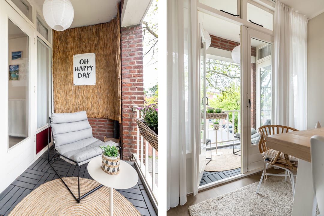 Photo 13 of Verbeetenstraat 63-B