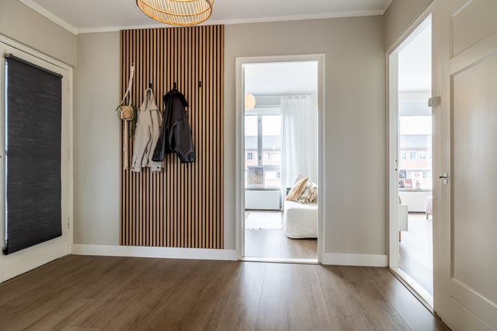 Foto 4 van Verbeetenstraat 63-B