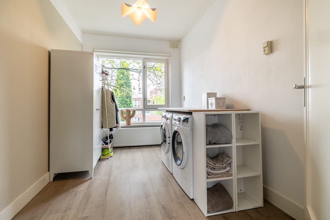 Photo 31 of Verbeetenstraat 63-B
