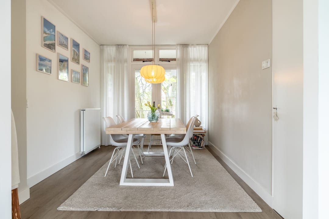 Photo 11 of Verbeetenstraat 63-B