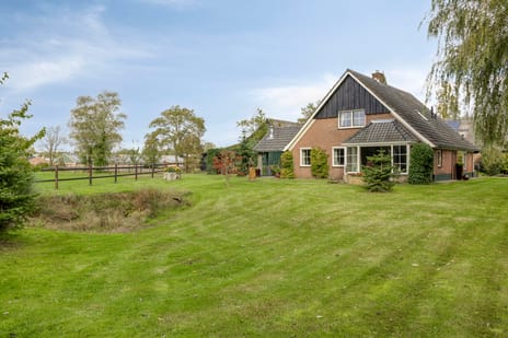 Geukerdijk thumbnail