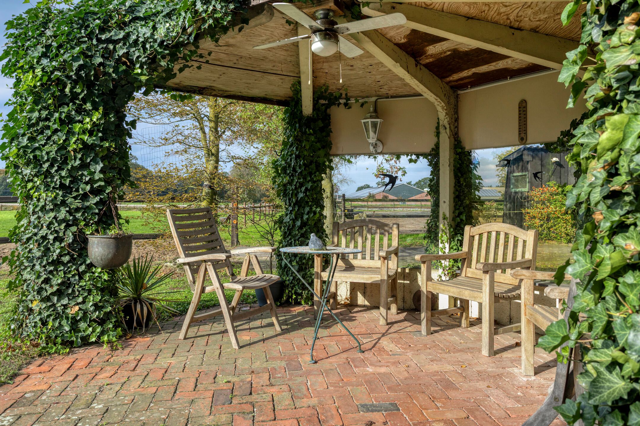 Photo 42 of Geukerdijk 139