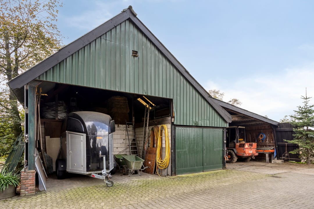 Photo 38 of Geukerdijk 139