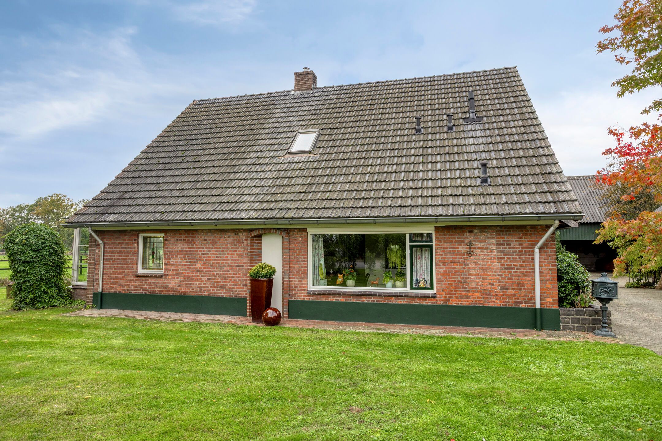 Photo 9 of Geukerdijk 139