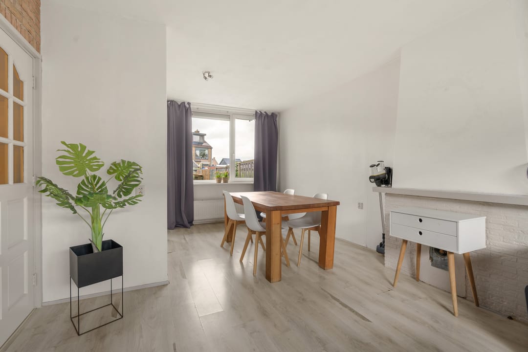 Photo 2 of Prinses Beatrixstraat 3