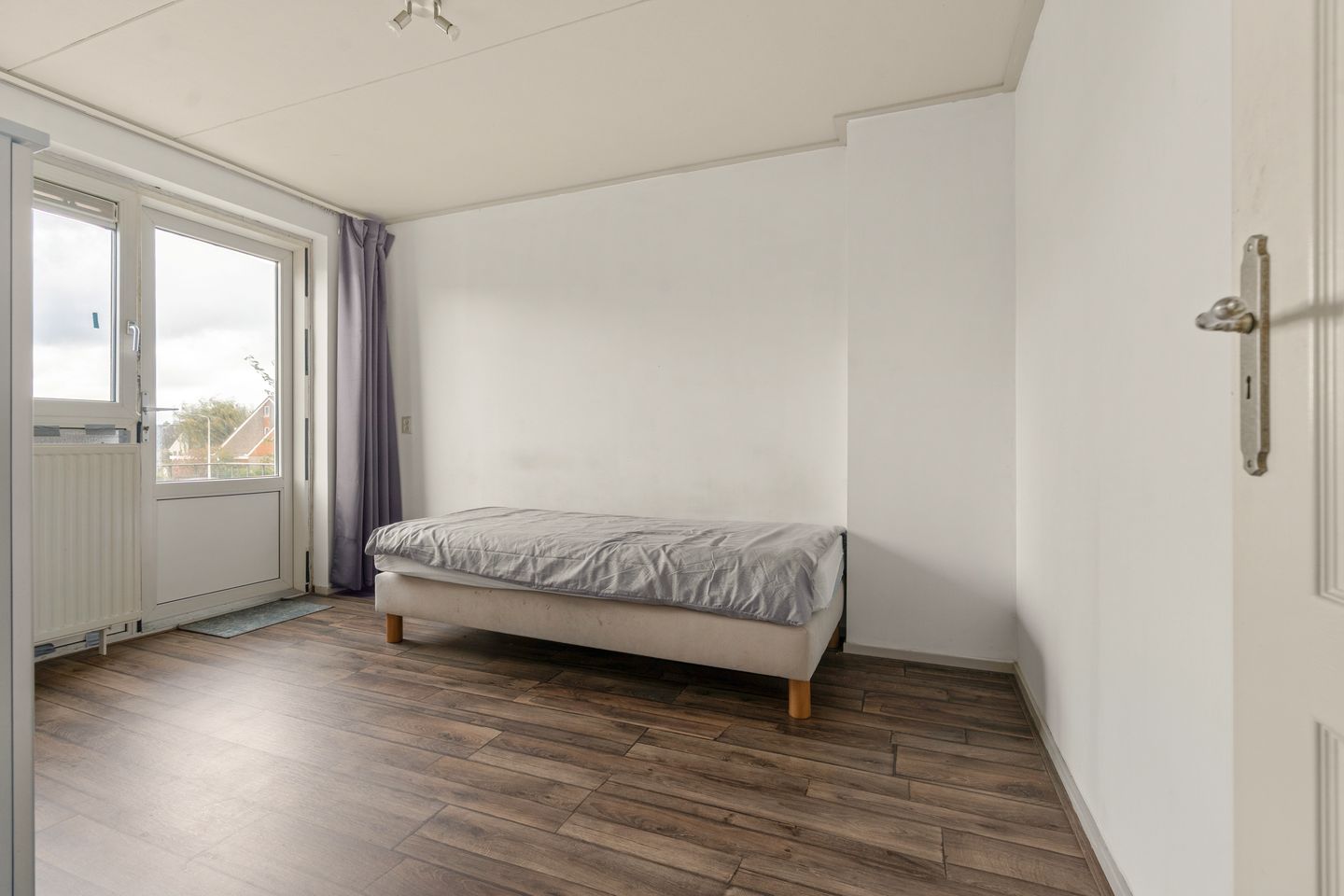 Photo 19 of Prinses Beatrixstraat 3