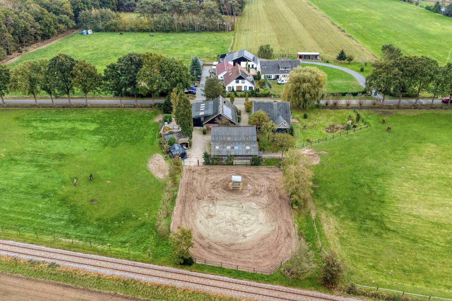 Photo 50 of Geukerdijk 139