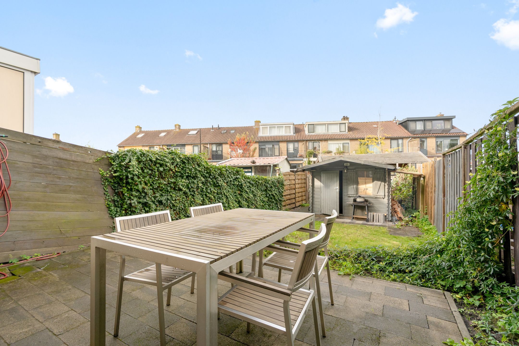Photo 15 of Prinses Beatrixstraat 3