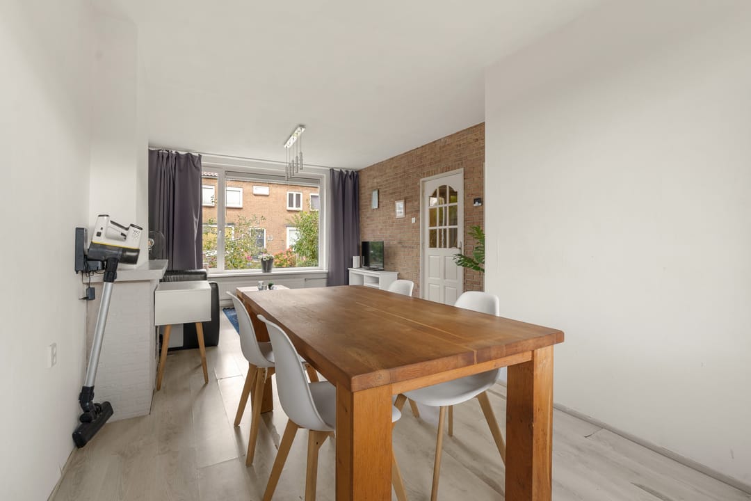 Photo 11 of Prinses Beatrixstraat 3