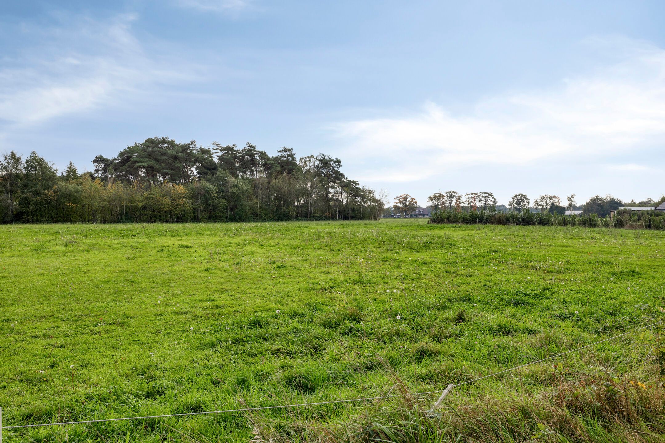 Photo 48 of Geukerdijk 139