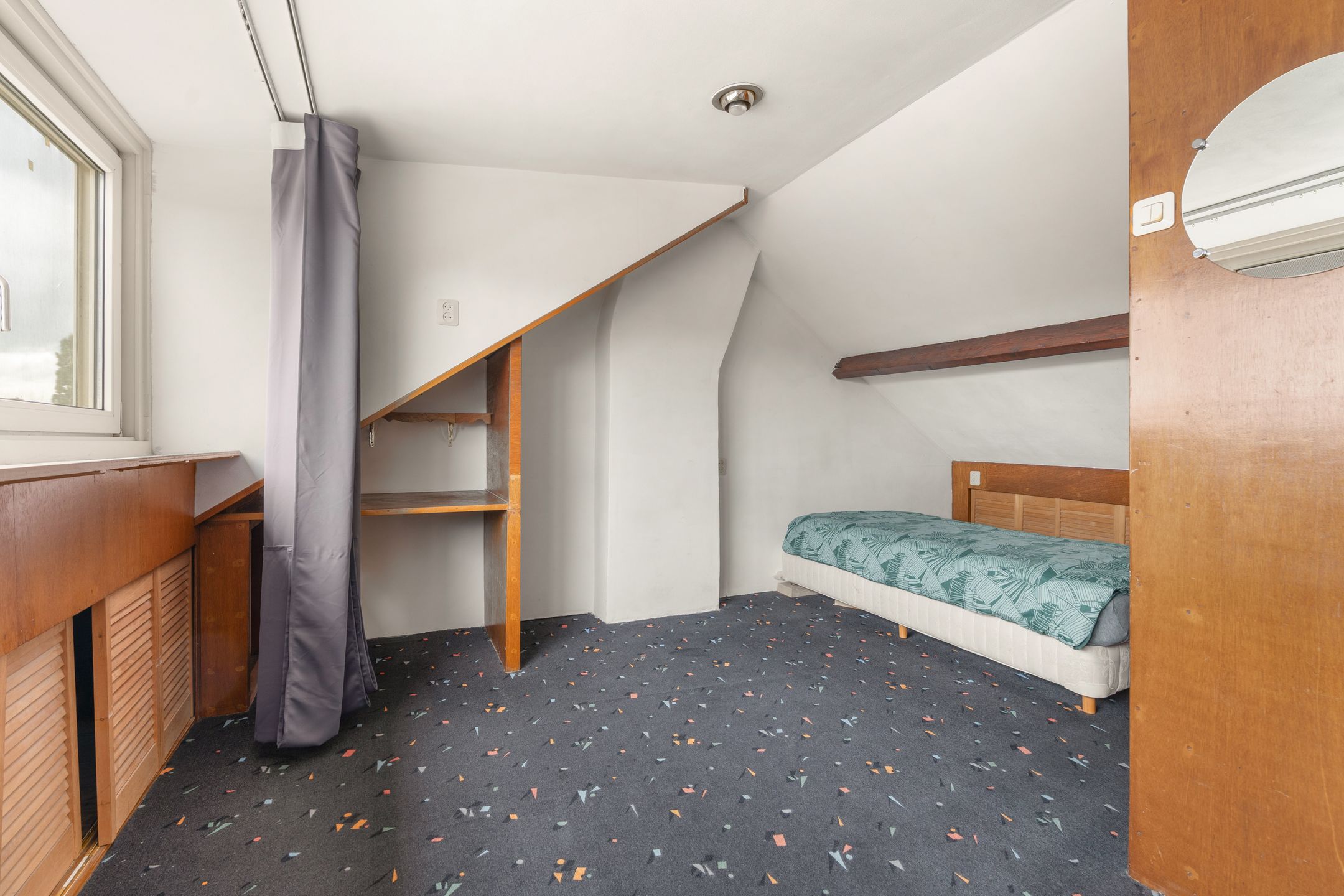 Photo 30 of Prinses Beatrixstraat 3