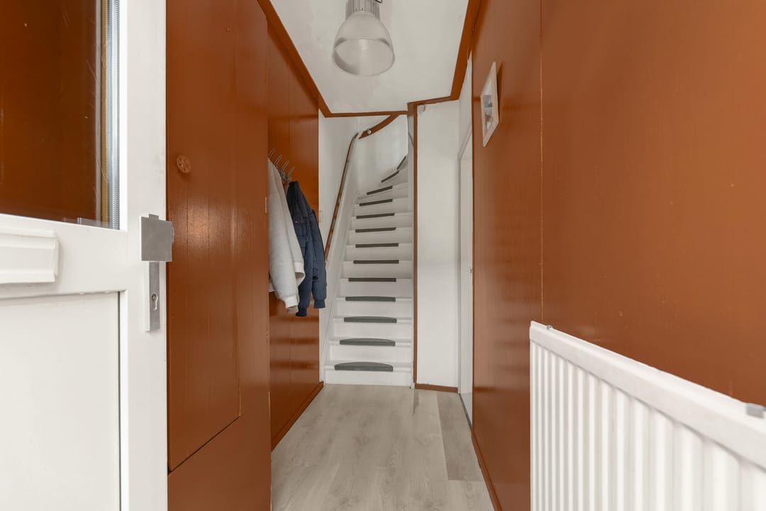 Photo 7 of Prinses Beatrixstraat 3