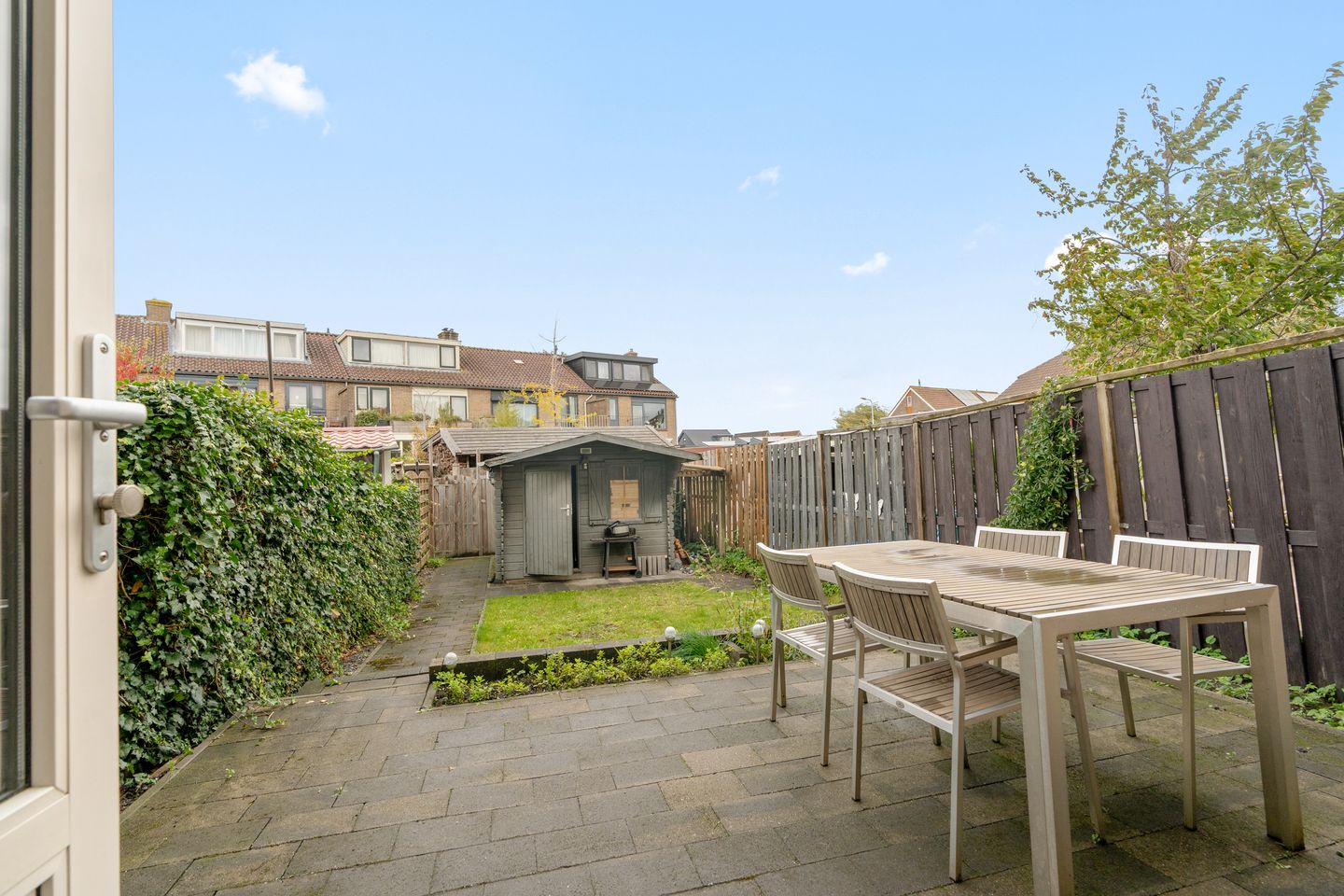 Photo 14 of Prinses Beatrixstraat 3