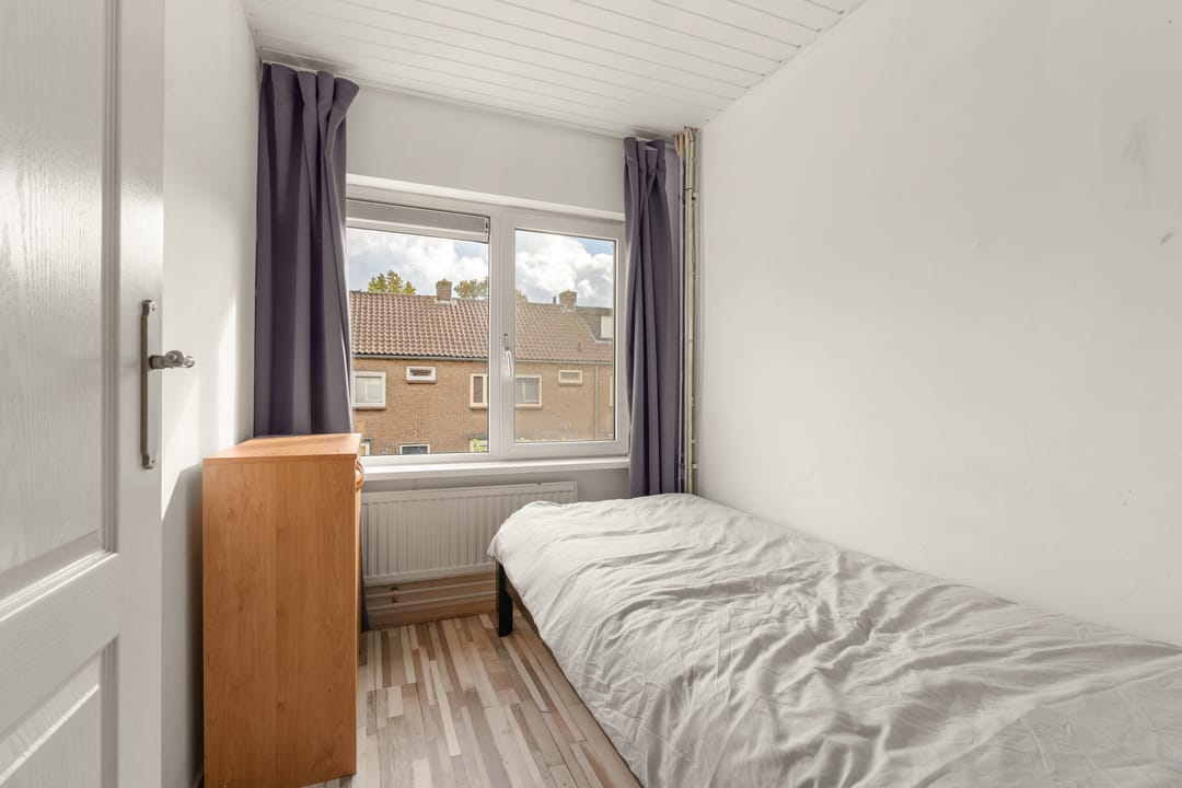 Photo 23 of Prinses Beatrixstraat 3
