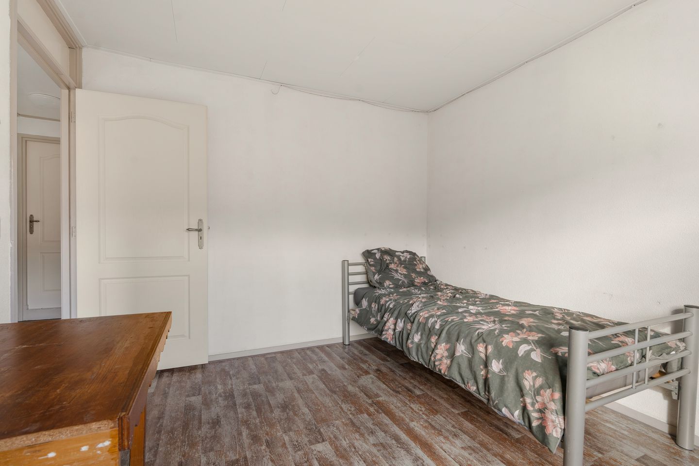 Photo 25 of Prinses Beatrixstraat 3