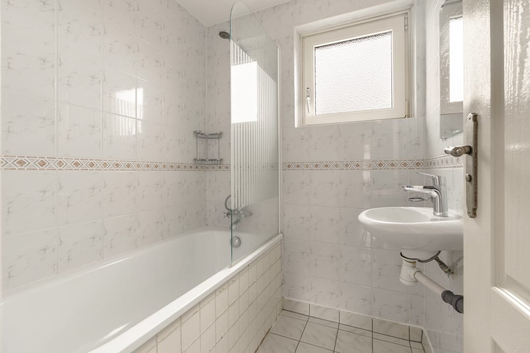 Photo 26 of Prinses Beatrixstraat 3